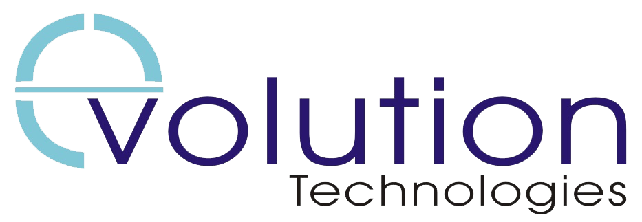 Evolution Technologies