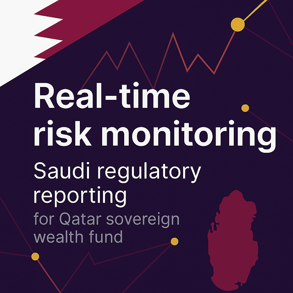 Risk Management System