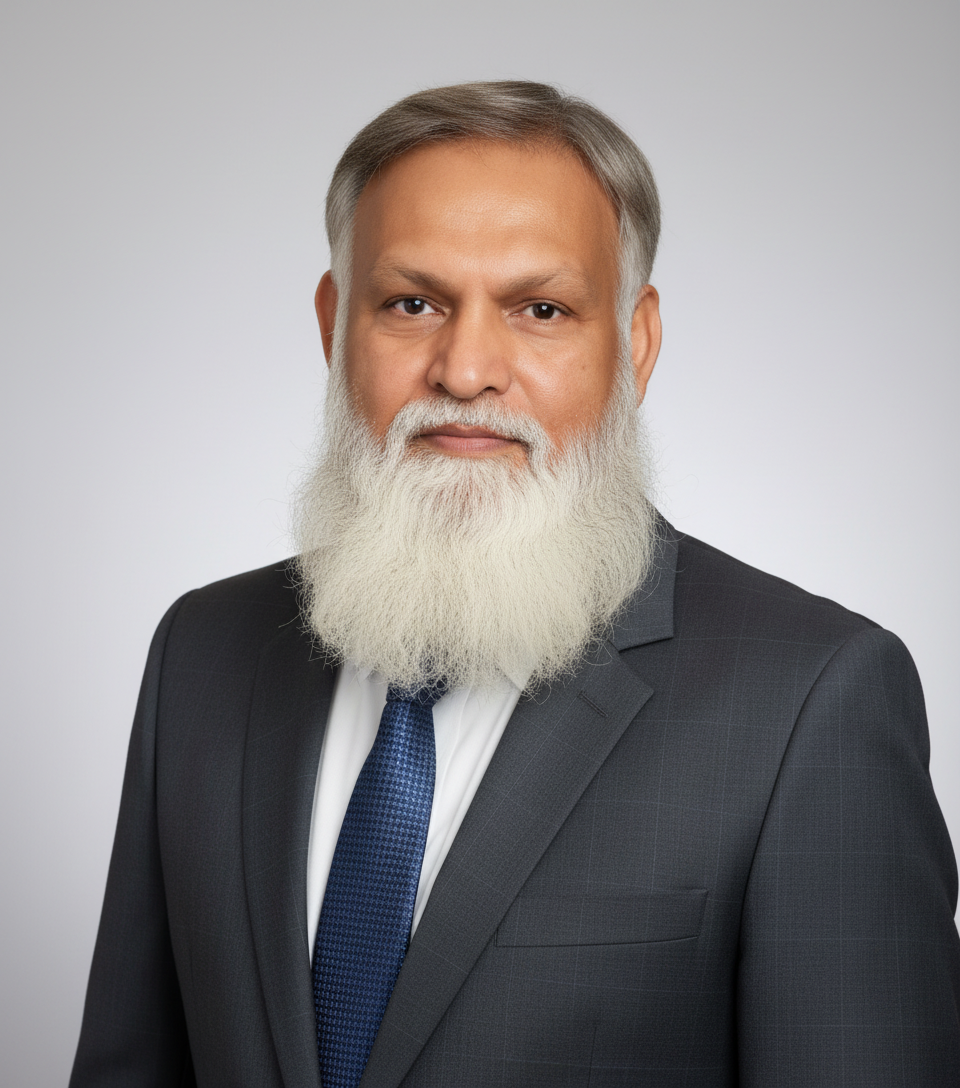 Evolution Technologies Team