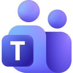 Microsoft Teams